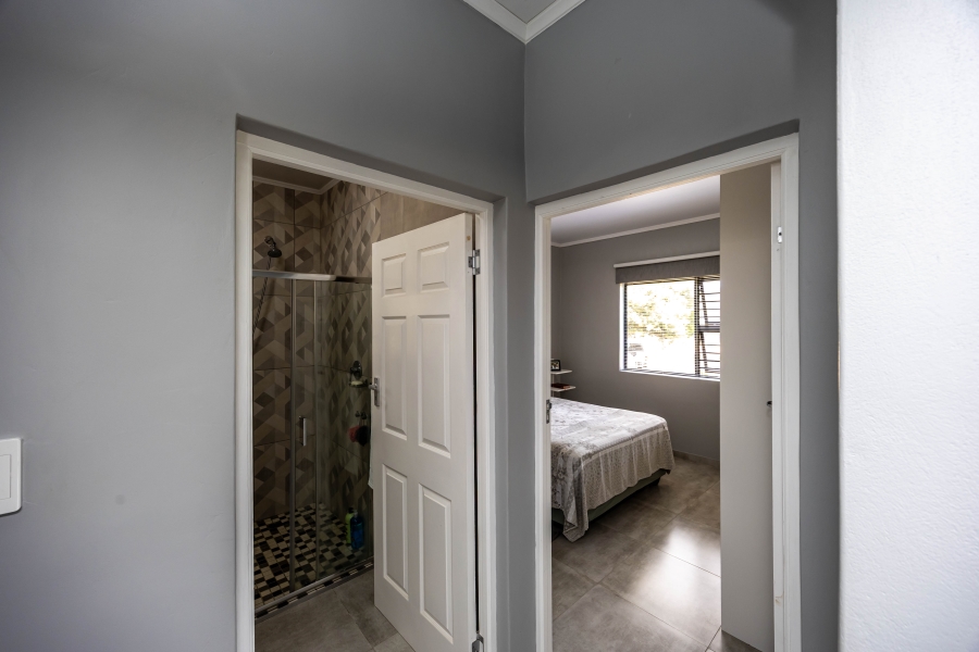 2 Bedroom Property for Sale in Cosy Corner Eastern Cape